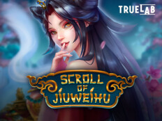 Seversin 4 bölüm full. Lucky casino slots.80